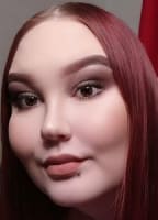 TALLTHICCFINFREE NUDE