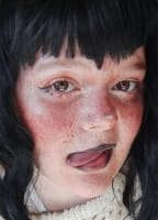 PIXIEDUMPLINGFREE