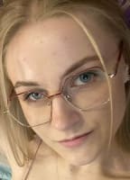 GOLDIENIKKI