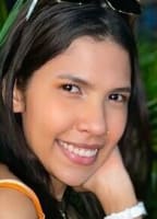 FOXYFILIPINA