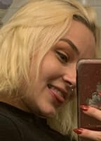 KITKATKITTY95 NUDE