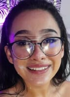 ALIISHA