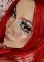 LUCYBLUISH