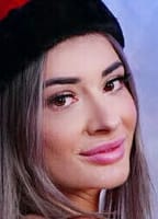 JUSTBELLA0000