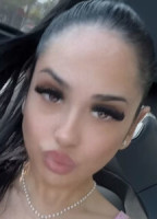 QUEENBRII69 NUDE
