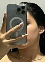 OLIVAREZ NUDE