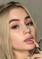 SLYKARINA