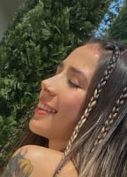 VANESSABABE.FREE