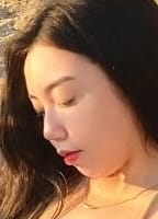 SHAINA PALEN, SHAIAPRETTY