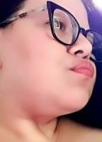 SOLQUEENOK