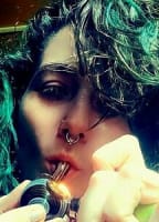 PIXYFEA