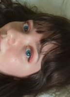 LILIANAFENTY NUDE