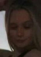 LOVELYLEXI2B