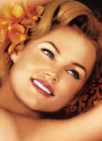 BELINDA CARLISLE NUDE