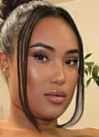 LAURACLAZO