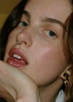 JENAVIVRESARCHIVE