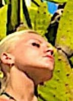 DOMINIKASWEET