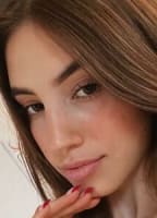YONCA HAGEN NUDE