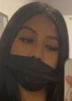 THICK BADDIE 222CYN