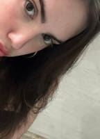 MOLLYXMOORE