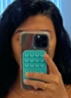 KIMYDOESTHINGS