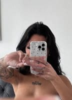 YASMIN ZEROUALI