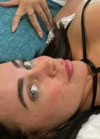 BRONTESCHOFIELD NUDE