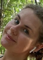 CORINNAGOESWILD