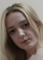 HELLOFROMZLATA