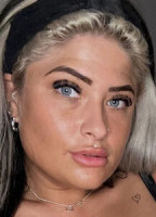 SHANNON PAIGE GREAVES