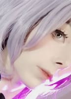 NOKARICOSPLAYFREE