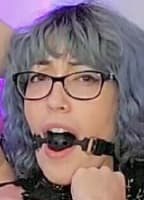 OCEA.TV