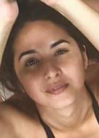 CUM SUCCUBUSX