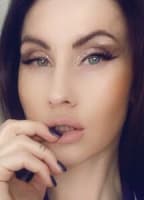 VIKTORIAPEACH
