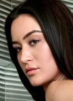 KIRA.TV