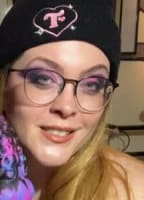 BETTYCAKE666