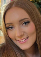 DANNIEASHURST
