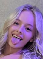 SECONDZOE