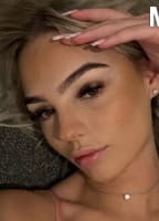 CHARL ROSE