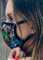 MASKEDGRL9