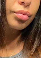 CHLOESLITTLESECRETFREE