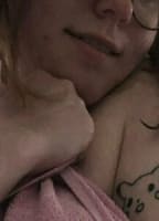 YOURBELLASTELLA NUDE