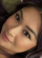 MIKAYLAKATT