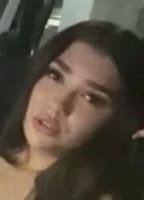 ARIATAYLORFREE