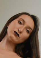 QUEENEMMASTANLEY