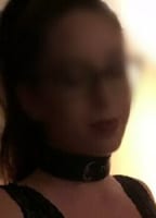BOUNDBYALEXIS
