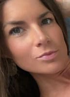 ELISBOOM
