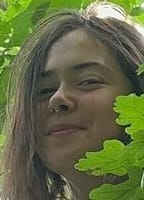 RANASART NUDE