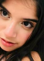 BRITANNYXXX NUDE