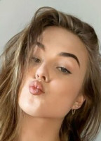 ISABELLA ANDERSON